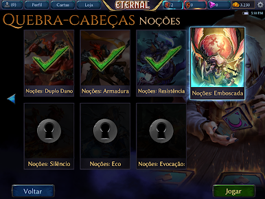 https://cdn-icon.bluestacks.com/2OBCTCNl4LbYQa0WFsKGRD4idOTfe9Jj9TpEkpw3EOtoxgNZcmwz0DpsxjuSdSWe3Te4FRYUTOwcT2Ta9Igs2Vc