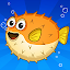 Fishing Duels