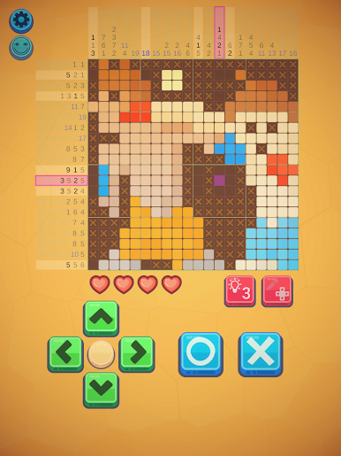 https://cdn-icon.bluestacks.com/2OFwQ8qmRhe_AXL0gl7xk91BcKm7mVh1sKeOEqIJfhMJwXi4phGOF40O5lVdNDaTSSrtpUMz8BnMUYgsswTz1g