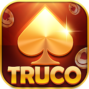 Jogue Truco Mundo-Paciência Clássica para PC