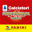 Calciatori Adrenalyn XL™ 2019-20