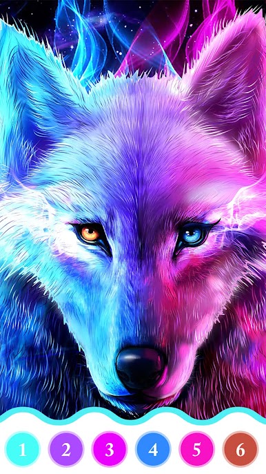 https://cdn-icon.bluestacks.com/2ON63aGN8TerI3J9iHNnxqW-Lnee1rZBX0MfKW4orF1k5TbdtviG4cy4goV--jXbuygfRWY2eMCvAfbSSaNA