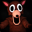 Nights in Jungle Survival