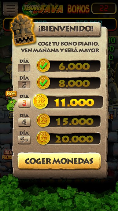 https://cdn-icon.bluestacks.com/2OSHIQYaWMMZ5f6FhizH2Wf6fh2ESbNP0lAu0V5X6LkbJwv-k82SS_4P6xBosrXaM6zazsrDZbk2AeqQ3smS