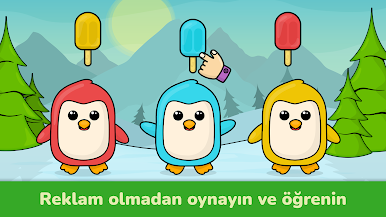https://cdn-icon.bluestacks.com/2OTkPhxMKs85EjvCdpsKZaAPRGrYs8xpRlzg0xgYU87e_SKet2fKJi8NWAtKQwT5i66PoHV5u4Z3Q7VpotWD_9M