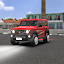 Offroad X Multiplayer