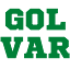 Golvar TV Futbol