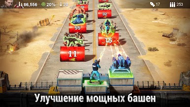 https://cdn-icon.bluestacks.com/2OWE4jEiWLKlOXEq6d8ixuJOKsd-5JTUp9NX8nzi0pgv0Gh6uLmXdP5gEHaVWQUQk2eDu6TkD34u0eSEB63z