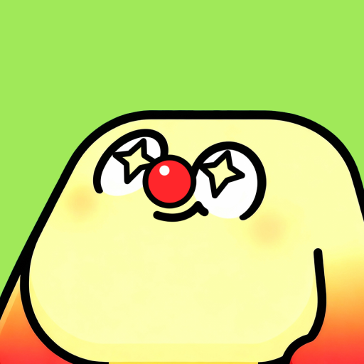 Pinjoy：Chơi game kiếm tiền