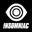 Insomniac Events