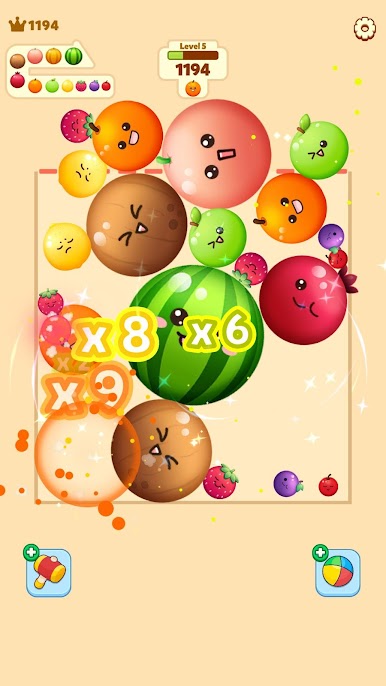 https://cdn-icon.bluestacks.com/2Od_suNJSDFTlwDcB5zqn9awdIuYotCDrNZhcqjA9uj4vRFbM_aSv0JWTgLvZBZtZQGdcTjpUnF_diBHjrhEhQ