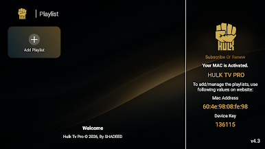 https://cdn-icon.bluestacks.com/2Oe-Pw6GQ8DfHfqKWOFTuxjQONJlYeanKbEM0UwnJNWeaX35LUz9WZWTDrP55pzbegSQbRcX5Bek5XLRewsRvg
