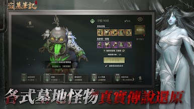 https://cdn-icon.bluestacks.com/2OfjuB8-uu2JXZ0PpMnY5Qh6aJAzUVIyml8GdQDUg5eMntyLy0LF1IzHXulDPbNx8v74iflWlrVx8WztUaBiRg
