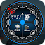 GPS Tools® -Navigate & Explore