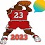MICHAEL JORDAN WALLPAPERS