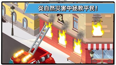https://cdn-icon.bluestacks.com/2P0jxFdDlfgC-pv_D0Z7_uE-T7dlJgo3PO8jsXgfmhWcpM1Au1I7yyDlhMJ021Fl_JpW7PgrhMR6bLsx7RukNQ