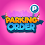 Parking Order!