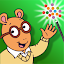 Arthur's Teacher Trouble