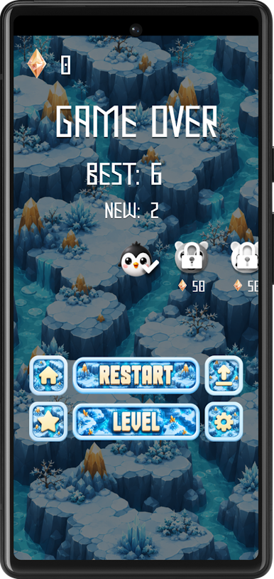 https://cdn-icon.bluestacks.com/2PA3iHNT0Q_oZeW9XDj42fUCgVYVEj7FCKSqoDYaaU8loK6KJ4pD7mNE6qcq88_AbenpMuq5F73GyUwV9S3B0uM