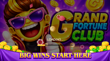 https://cdn-icon.bluestacks.com/2PAom7PYMZUmFokGJibJdrn9W3TWXruXa6K8gcSLgFKlTEicj6jK4j-kzuuBHoOXB7vlFDkLfr4Y7_1d5sFmJA
