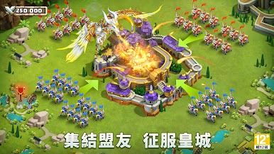 https://cdn-icon.bluestacks.com/2PD0EI7aNcueBgyx0sK4L_F3cHAKc9DDSE29K42hN79VCja058W5jrYlfG60_a29x22pkIa2GSNrRTuCT7Gk