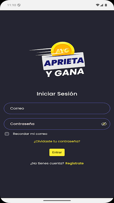 https://cdn-icon.bluestacks.com/2PD6rwlMvHzub8CFgQ0pQWqlHuJL5-YYdLLViURZq-5wum9vvF5V5STknJEp41QZQZ2zemzCSg_VB2wYf2lY