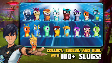 https://cdn-icon.bluestacks.com/2PIcs7xWCLWW_rb2rTMzYN_IHk8NBVIPdASMYnfEImkR041PT6RMFX7kLnjCJW7Zkf6I33hlBl96Die0lhv0oPg