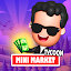 Mini Market Adventure - Tycoon