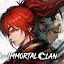 Immortal Clan: Grandmastery