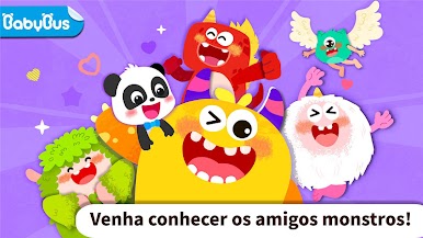 https://cdn-icon.bluestacks.com/2PR_-O9O57ISaO_00nJZCvqKwKipfcCg6JLoY7vAQku5i4JbAZGLJqWybAHzDXMcBao