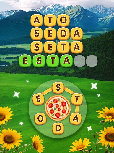 https://cdn-icon.bluestacks.com/2PSiey5haYNRGWwlg8-59uWuJLqXJCWytcCUn5yI7dHBbe_OexOdMvIOb0LHaHGyFLjXkNxLEjVZNgQygewG0IM