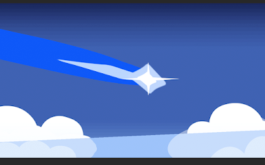 https://cdn-icon.bluestacks.com/2PUNq42M9iOzYwp8Ada5H5UsuUcF0PiectuScz_78nluz-lBwiSlc15G0G8GpzOhcOpG4sk0gAVVvXYOzDFF-w