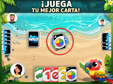 https://cdn-icon.bluestacks.com/2PfxGSqRoyU4UHi_u5F1nOPOf3aHXlP2DCnyZnphevxXgyQ8cPJOGu4QEv428KvWrR5-RTuTg_Nma_5D6DcbL0s
