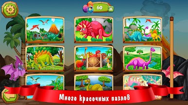 https://cdn-icon.bluestacks.com/2PgZy_RbK1D9_8Nmxa6aKVzhRzlEjgeiUqmATgwnfTrpNu9BQg6cpgZcqqzCFJqJ7OknVEAueSlLZ1h8Maj0Ng