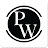 PW – India’s Learning Platform