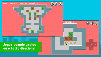 https://cdn-icon.bluestacks.com/2PjYQd0qkplARFXQnYvYLvPdQWSPjDzD2Fn7KsWpXrIvDj7HtbOsOfcDuU669eB9Y4B8jm5QNYPfewjo7jf2