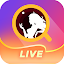 Popa Live Video Call