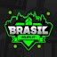 Brasil Roleplay Launcher