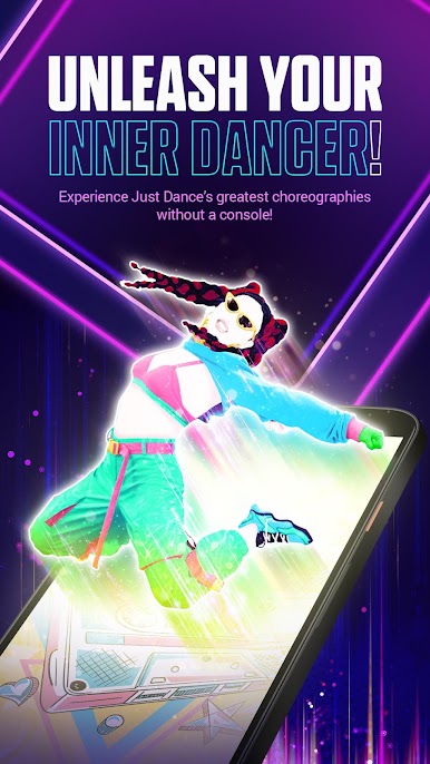 https://cdn-icon.bluestacks.com/2PwoAZzCaNUiNWPk_JEdY0HfbhOBVFXcmXlesuxfnoWcOifOAGXat5hGHUGxQZ9Rq1RfvxlePDCvQgsmLBgYzvo
