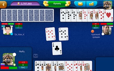 https://cdn-icon.bluestacks.com/2PzB15DP2e2YOcaIePJOp0HlTfQrLo6aRH9suhuzKaObQQjlezDwHgK8udVkc1jK4vXtKgvGGnWpyyHLeBEKBw