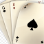 Chinees Poepen For Android