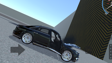 https://cdn-icon.bluestacks.com/2Q31QIWpL9LdEAhTo-fxJsABc8JsYrIUleyRw60TjI8WIiYHa7dI0aib8sduyAvQNQ