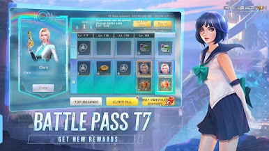 https://cdn-icon.bluestacks.com/2Q6Vydr9xC6hqQ-8h295TxRp9xQzkdNfPydOIuvJmuatHyBFIW81HBKV_lozE4OxjtZM7bYLasu2-ddYNkZ5--o