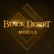 Graj Black Desert Mobile na PC