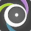 AutomateIt Pro - Automate tasks on your Android