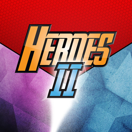 Play Bible Trivia Game: Heroes Online