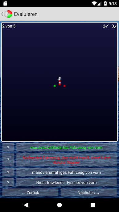 https://cdn-icon.bluestacks.com/2QI4CZGpRiKnEIvs5ajzjfsTGIcQGvUPCD23JRiuTjH5udPIUaJ88C0UYEdB3n33Nc5a1xnLxCMxwsrhu78N