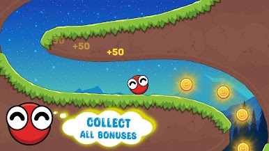 https://cdn-icon.bluestacks.com/2QNxRZcHB01qhBA12DdwFlNEnSbSx1UwGgf84QxeNs-5_ztMrznhQarKX_6NEvvquxxGliUCXseAGyDkOYw4GQ