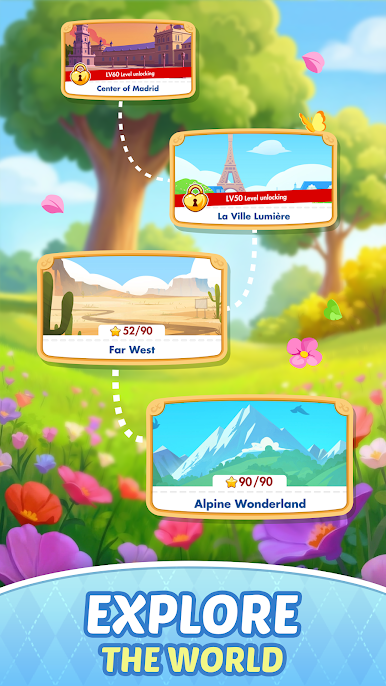https://cdn-icon.bluestacks.com/2QShRN3uD_OYagOEaxxxxT6UHKwFJ6MoMTjEZuzkmNWkOU0PCMMh9iIbUg81QIH_1BCE4dYVfrWVgTTtJSrXWA