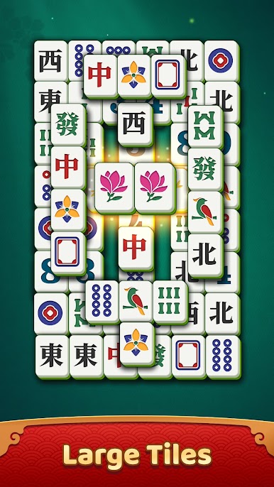 https://cdn-icon.bluestacks.com/2QTC4t9BNz3fkxp5IYO-QG8VYLWMiXY2dBsgpOm8XPeOAM84oVglXRcnLPDJ4q4-5crWPcVQS6lcFE0oTjVkDWQ